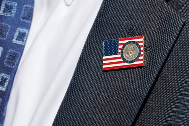 Georgia Governor Brian Kemp appears before grand jury in election interference probe