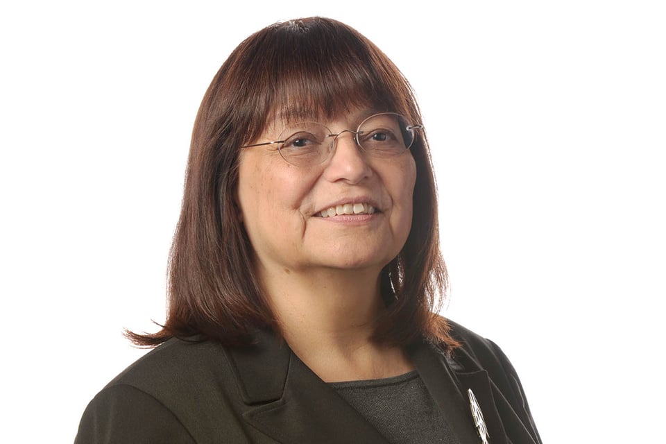 Lydia Villa-Komaroff, gobierno, negocios, ciencia, artes
