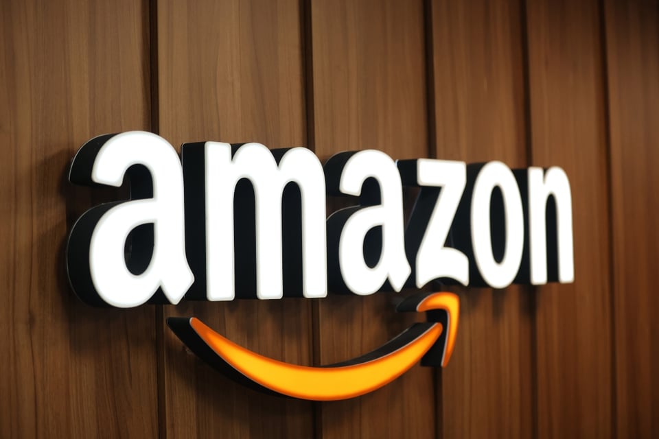 Retiran del mercado mantas para niños de Amazon por peligro de asfixia