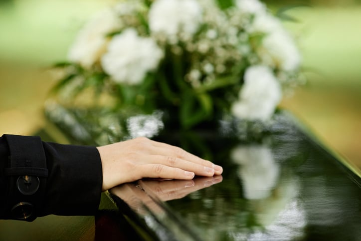 Renowned Mexican actor Alfonso Munguía dies (PHOTOS)