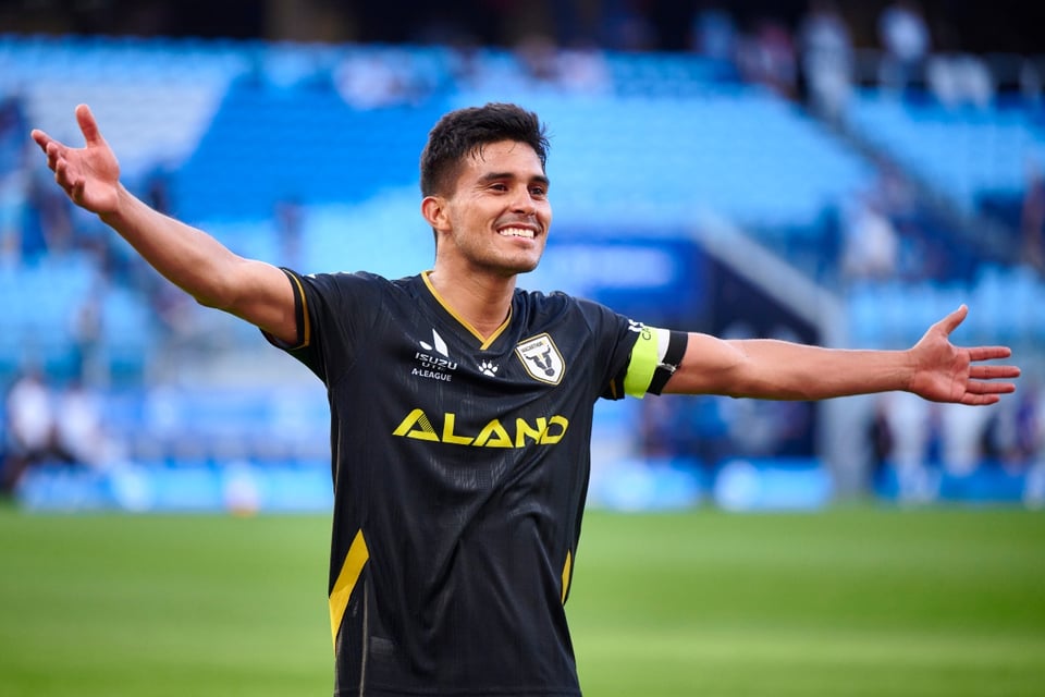 Jugador mexicano, Ulises Dávila revive dolorosa muerte de su esposa