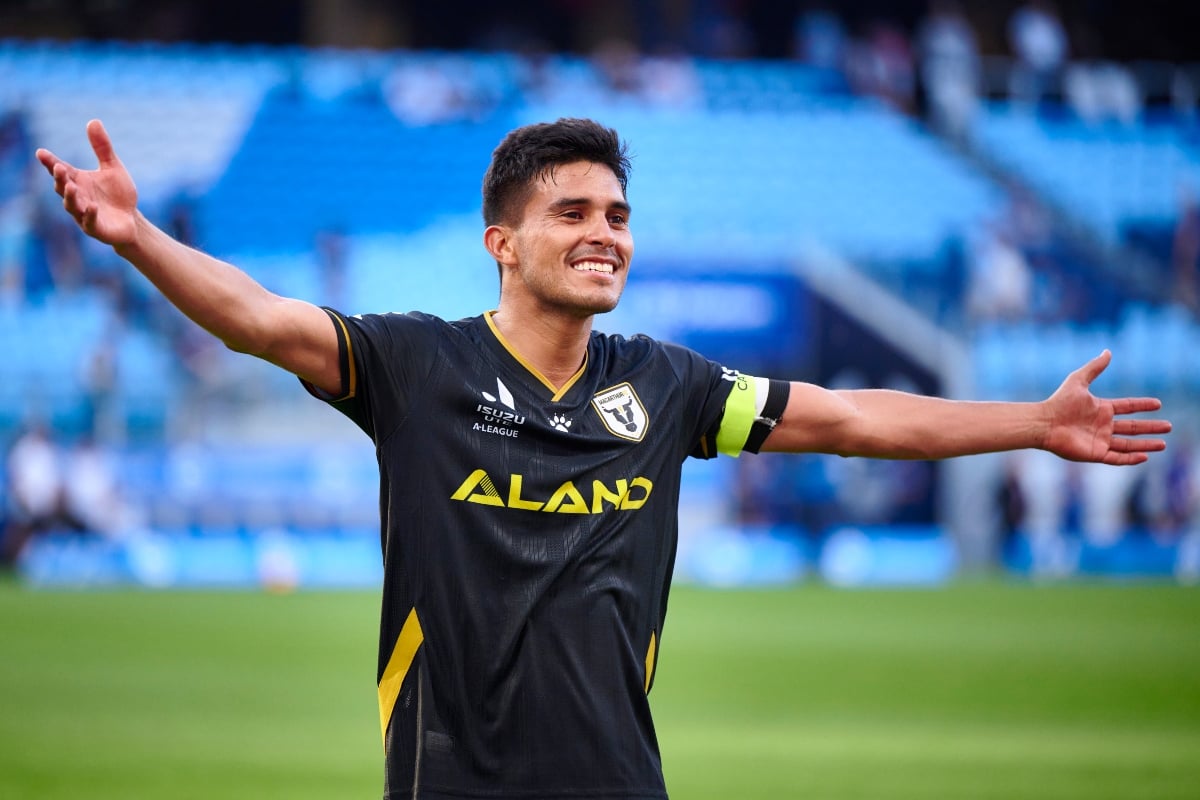Jugador mexicano, Ulises Dávila revive dolorosa muerte de su esposa