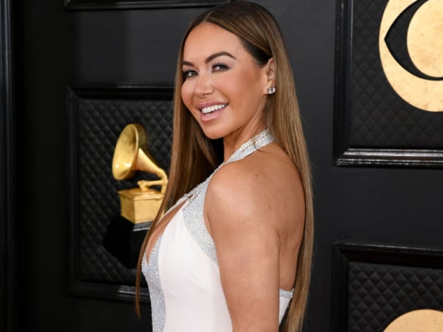 ¿Chiquis Rivera no quiere confesar como bajó de peso? Usuarios la critican por ‘ocultar’ la verdad (FOTOS)