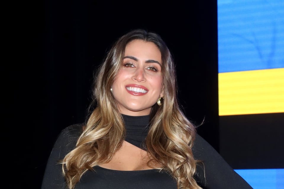 Siempre hubo fraude Sofía Rivera Torres