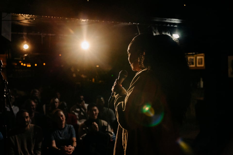 cantante Le hicieron lo peor en