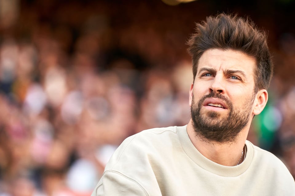 Gerard Piqué y Clara Chía: Aseguran que ya existe fecha de ‘boda’ y revelan detalles featured image