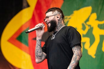 MUERE FAMOSO PRODUCTOR MUSICAL