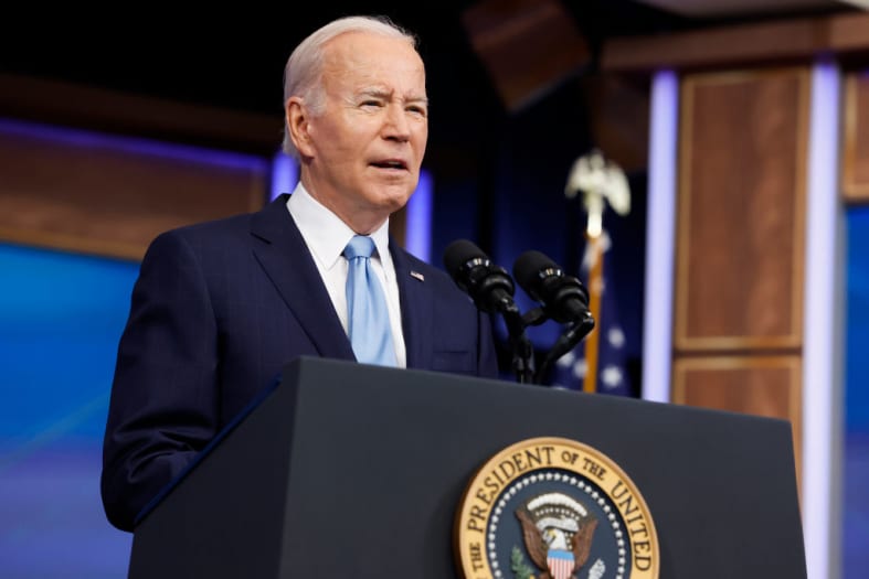 Mhoni Vidente shares predictions for Joe Biden’s future: Will he be reelected? (VIDEO)