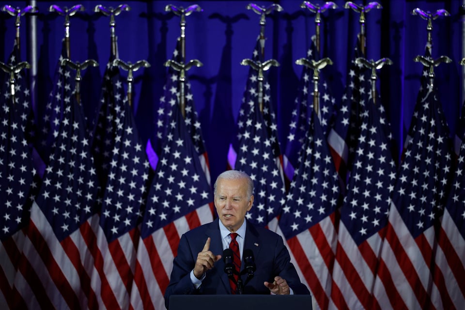 anti-LGBTQ ruling, American, president, flags, american flags, Biden