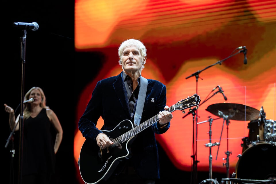 música, cáncer, cerebro, escenario, guitarra
