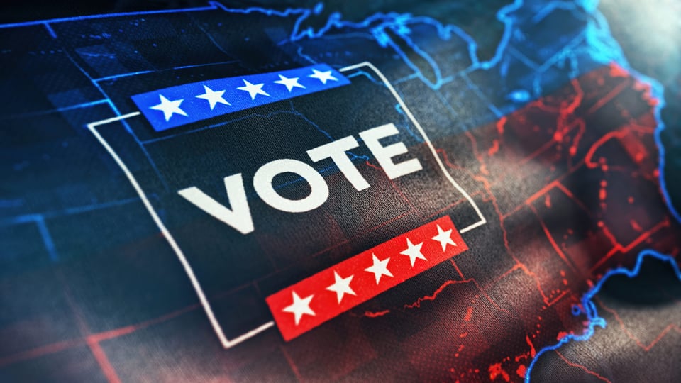 ¿Qué es el ‘gerrymandering’?