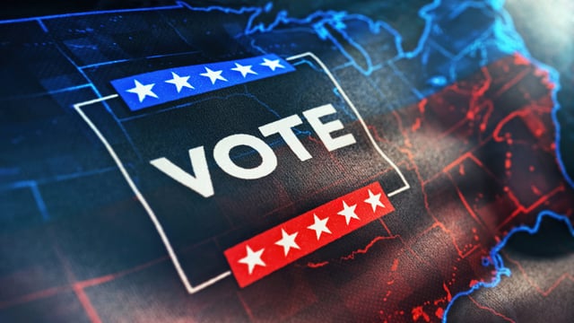 What is gerrymandering?