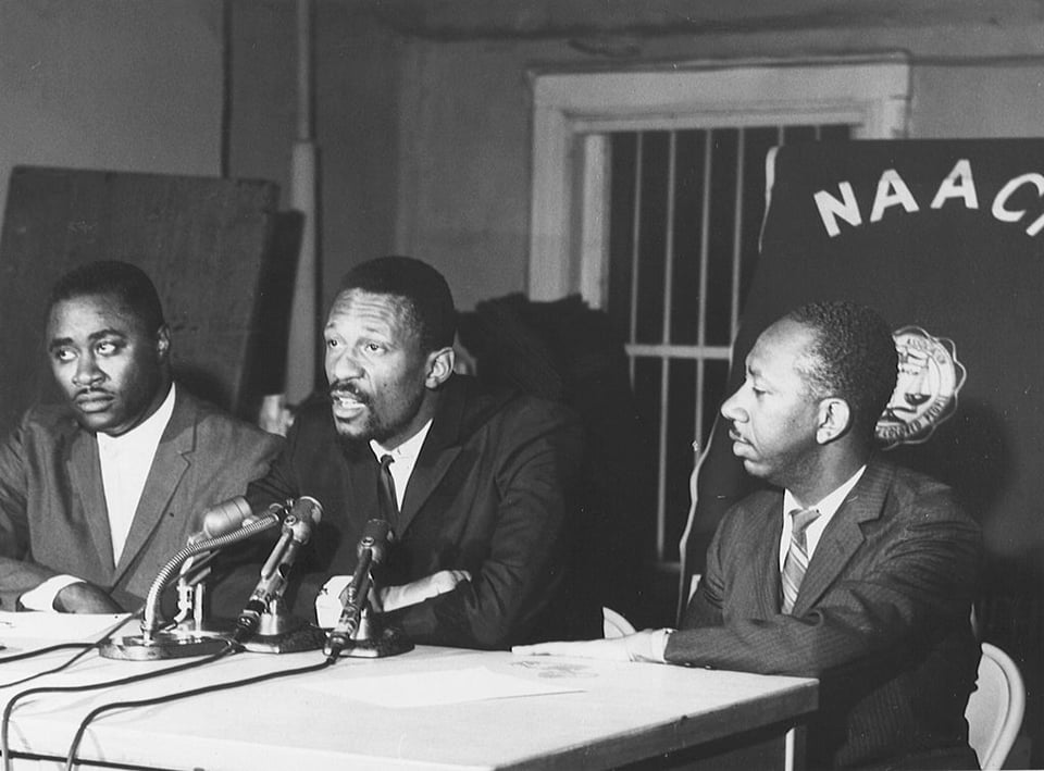 Muere Bill Russell Celtics