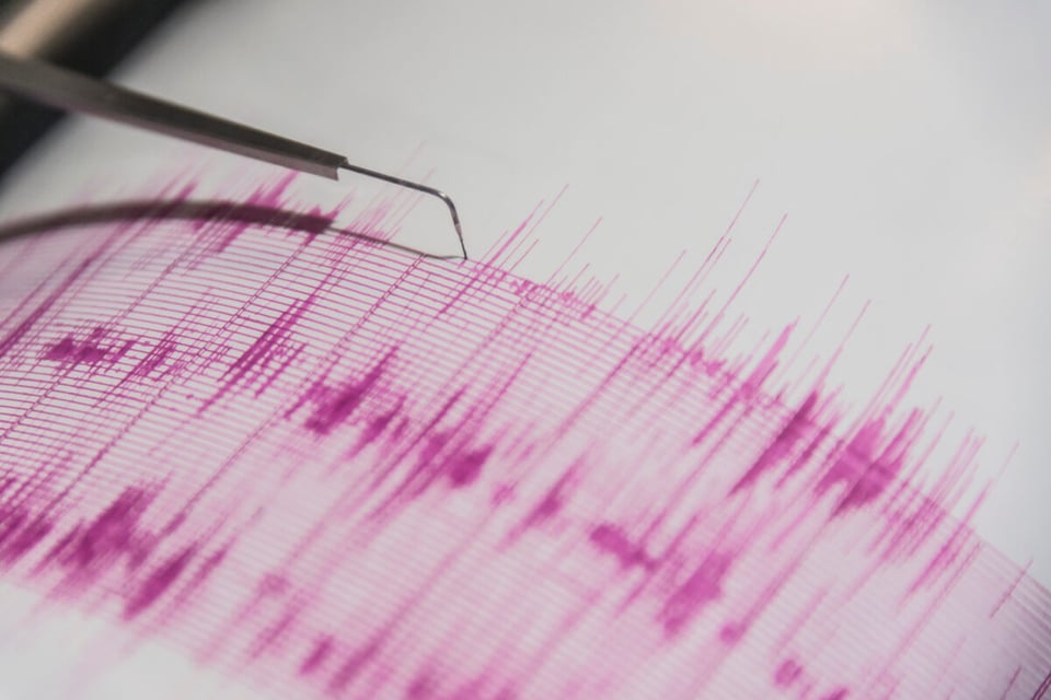 ¿Predicción cumplida de Mhoni Vidente? Reportan otro temblor en México con magnitud de 4.0