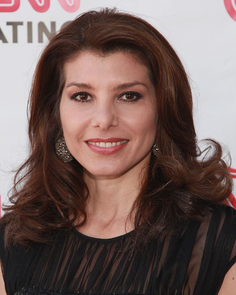 Patricia Janiot