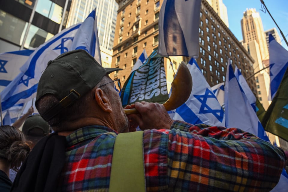 Alto el fuego, Rehenes israelíes, Manifestantes, Europa, mundonow