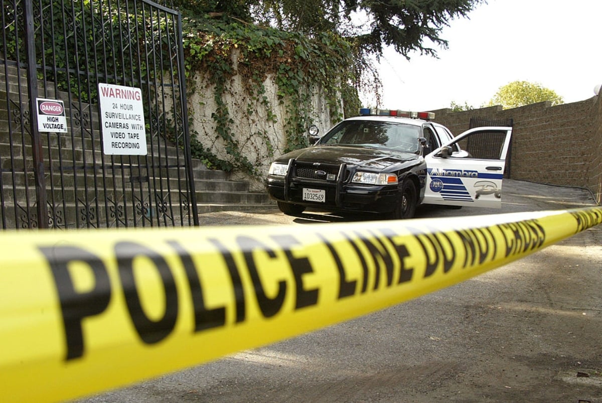 mataron a golpes a hispano