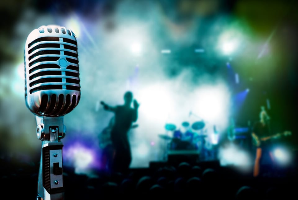 Fama, Reemplazo,Últimos momentos, Hit musical, Salud física