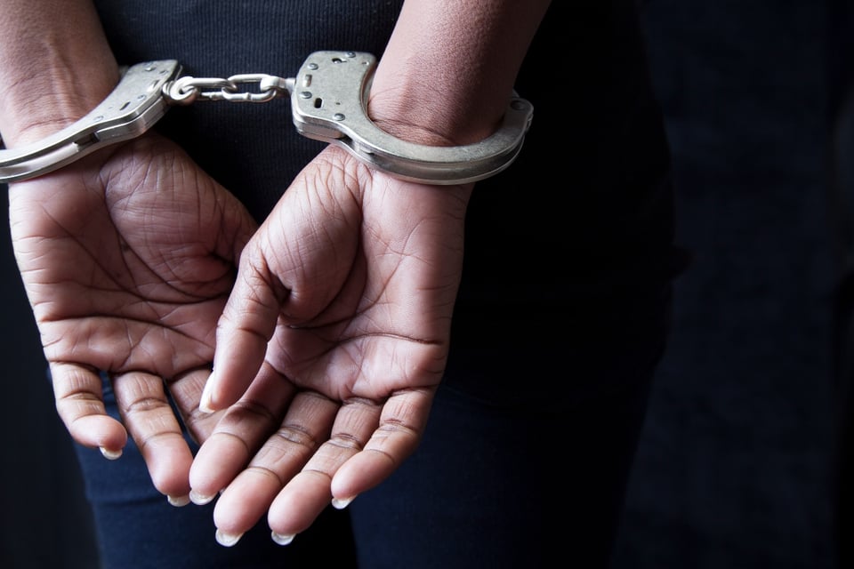 The day El Mencho’s wife was arrested