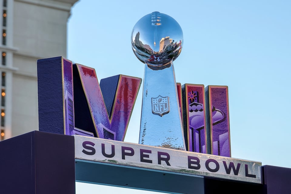 trophy, champions, Sport, NFL, MundoNOW