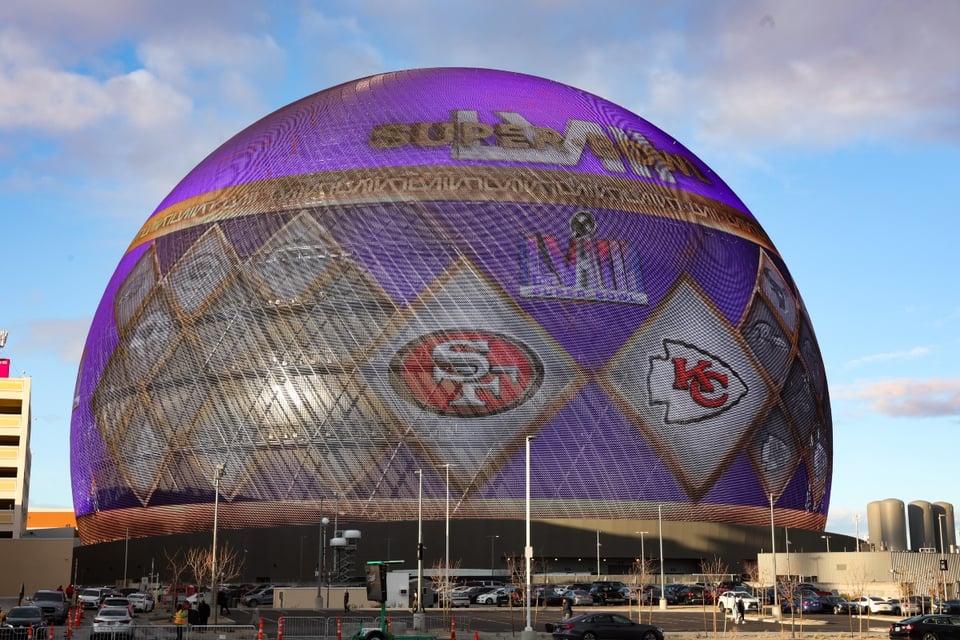 San Francisco, Kansas City, Patrick Mahomes, EEUU, MundoNOW
