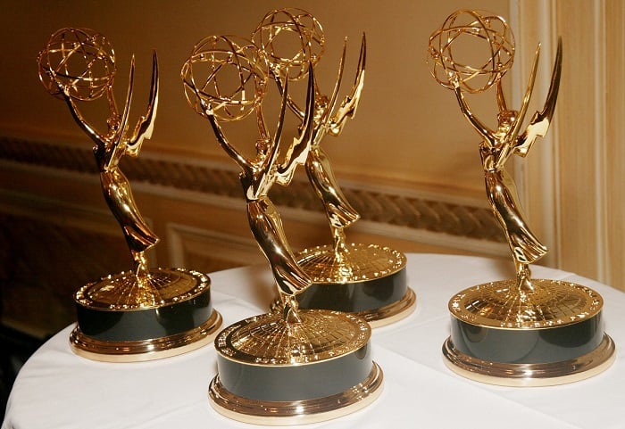 More awards for MundoNOW