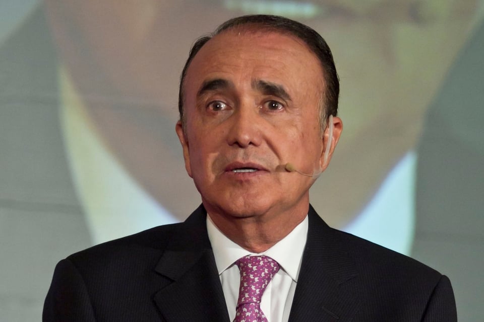 Plaito, robo dinero, redes sociales, MundoNOW
