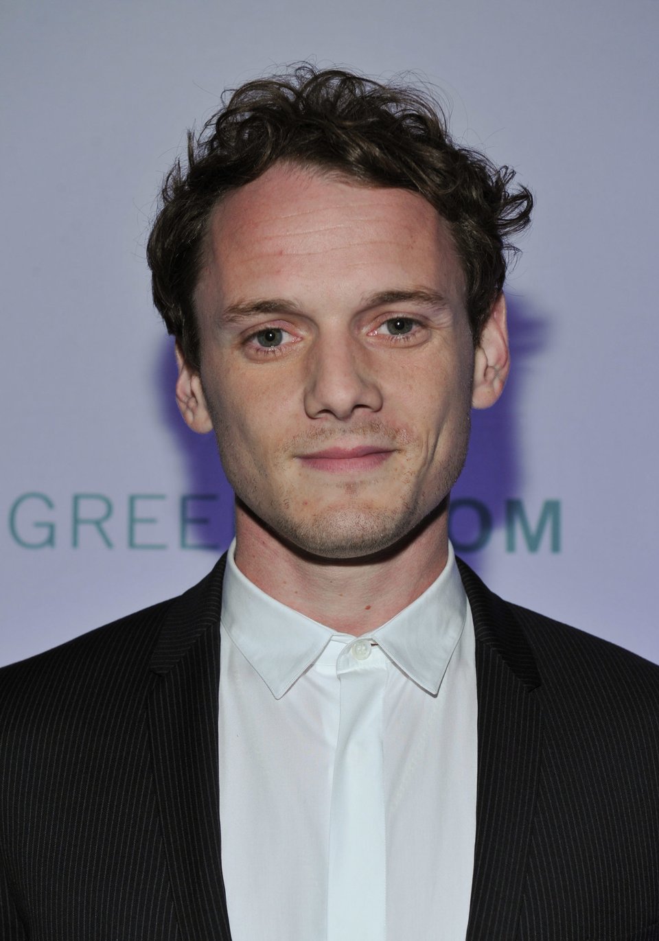 Los 'terribles' detalles que arrojó la autopsia del actor Anton Yelchin
