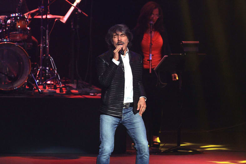 Diego Verdaguer’s autopsy: How the Argentine singer died