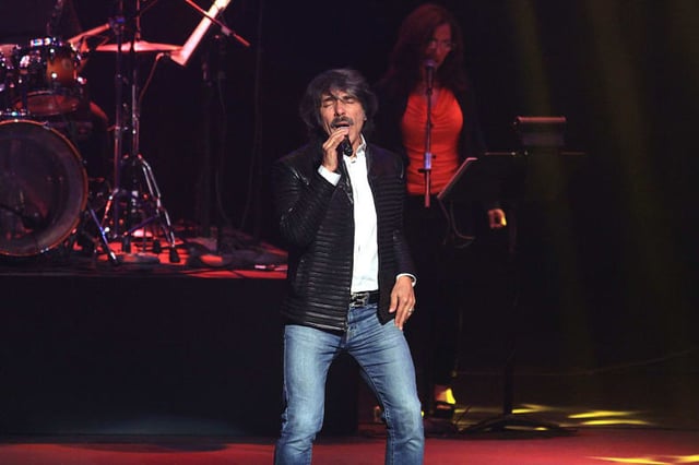 Diego Verdaguer’s autopsy: How the Argentine singer died