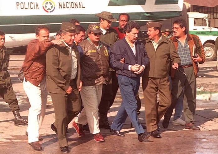 Inversión Orejuela