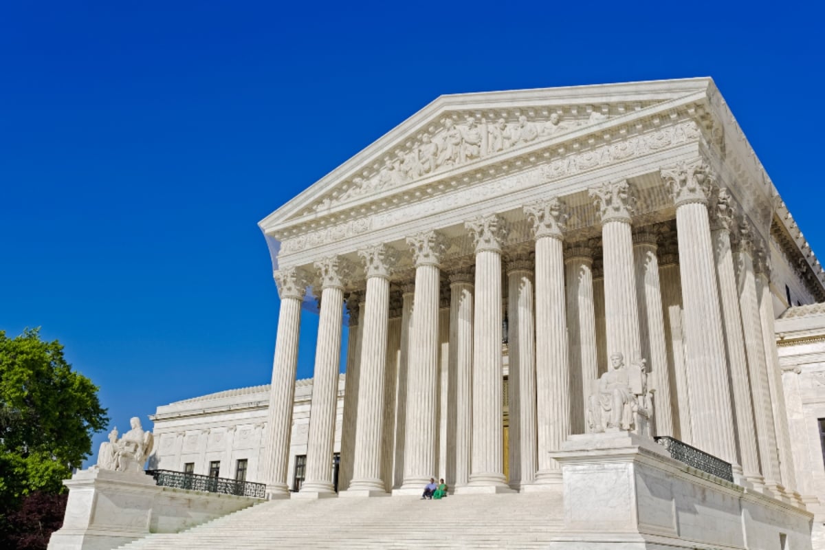 Patricia Guerrero es nominada