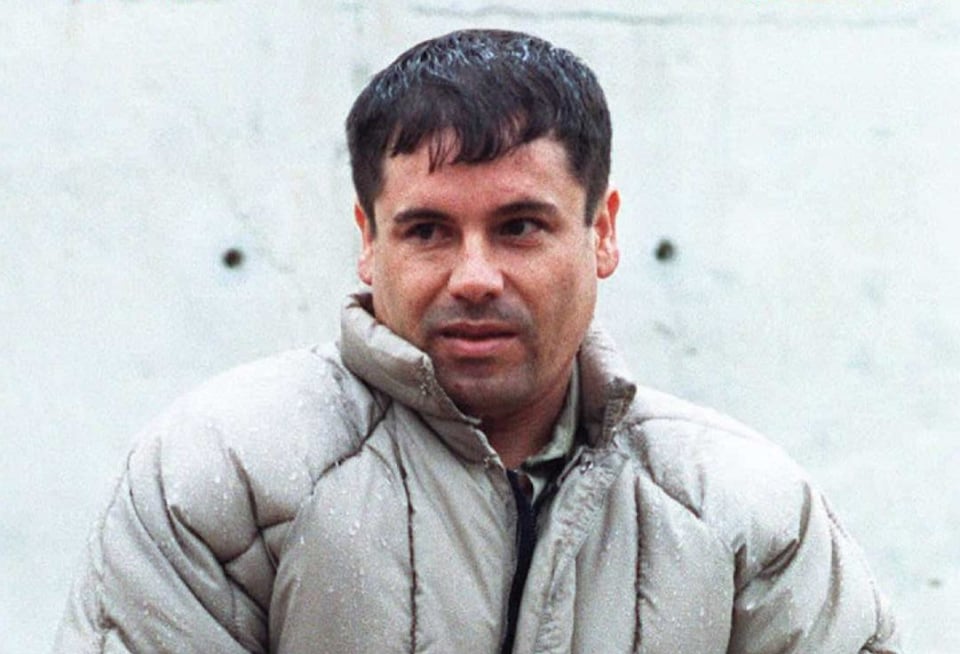 El legado de ‘El Chapo’ featured image
