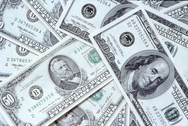 Estas son las fortunas de los narcos más poderosos