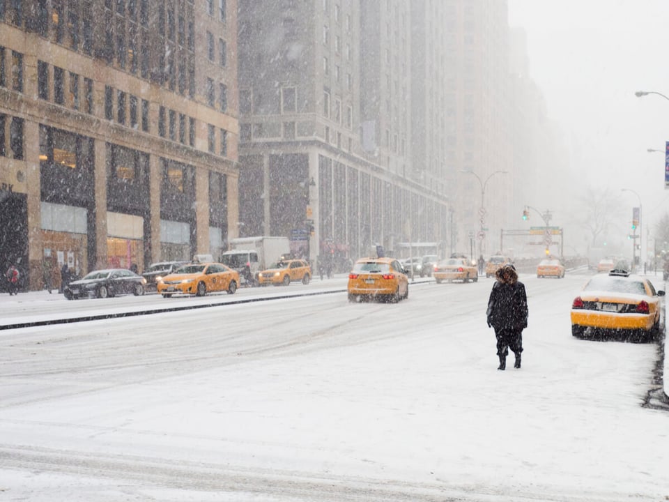 lluvia, sábado, domingo, clima, nieve, MundoNow