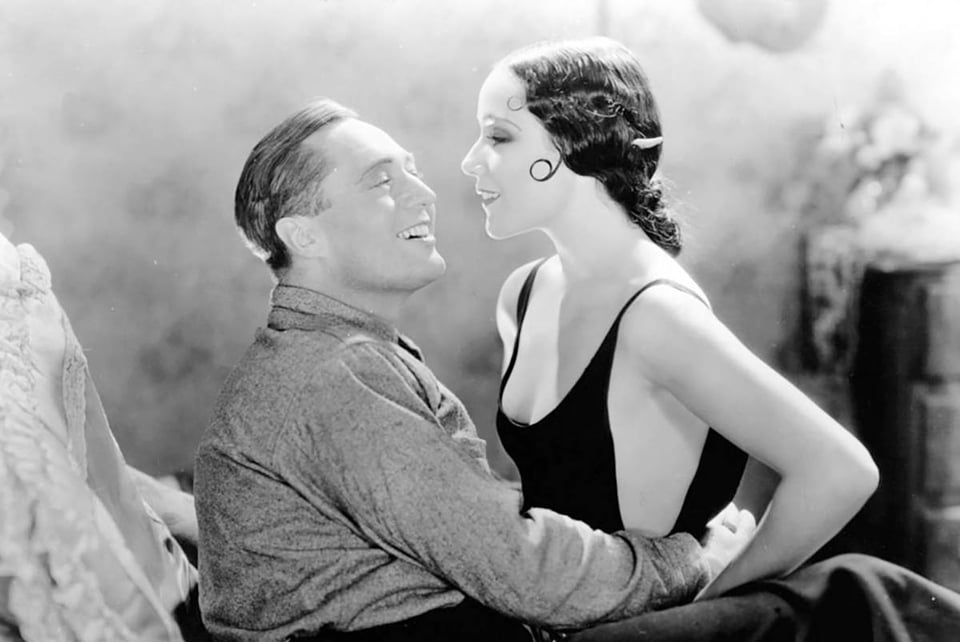 Íconos de la Época de Oro: 6 estrellas que marcaron la historia del cine mexicano