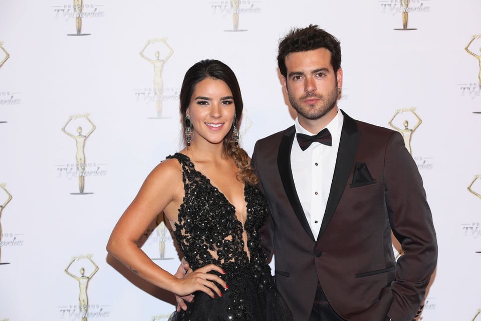 Vidente revela cuál será el futuro de Pablo Lyle: ¿Saldrá de la cárcel pronto?