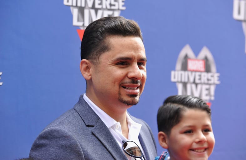 Criticism rains down on Larry Hernández for praising Messi after Argentina’s World Cup win (PHOTOS)
