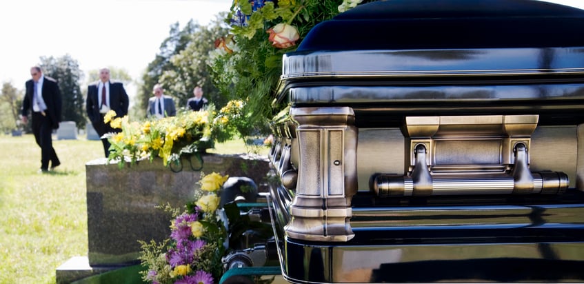Musician Juan Carlos Formell dies of cardiac arrest after a concert (PHOTOS)
