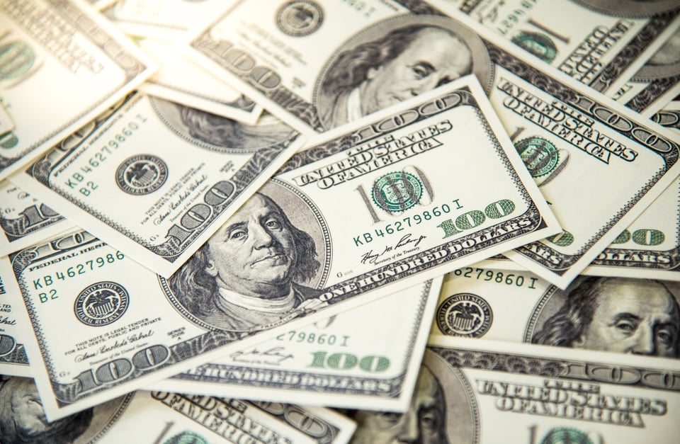 Luego de que California entregara cuarto cheque por $600, ¿qué pasará con el resto del país?