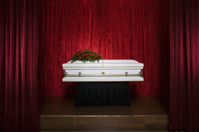Singer Diana Gago dies at the age of 38 after fighting a severe illness (PHOTOS)