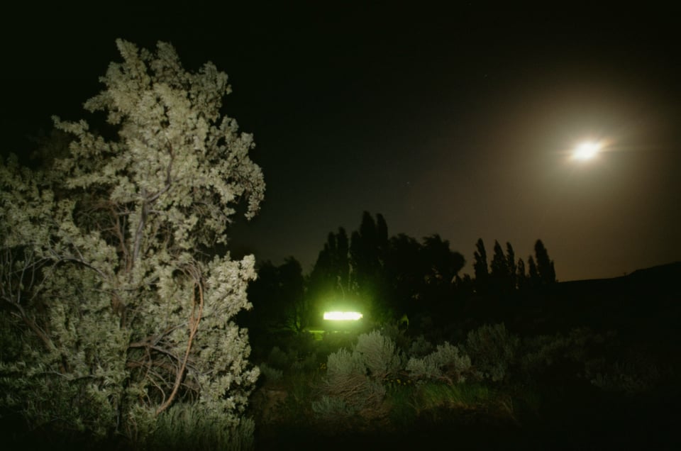 The Pentagon has received "several hundred" of new UFO reports