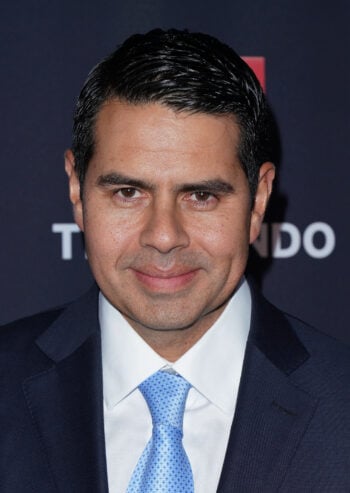 El presidente de COMCAST confirmó la noticia