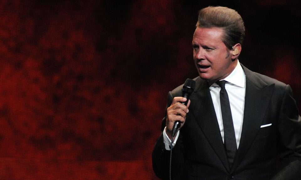 Encuentran posibles restos de la madre de Luis Miguel, Marcela Basteri