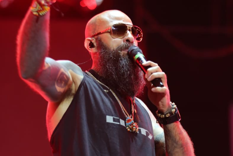 Babo reveals that the leak of his explicit OnlyFans video was to ‘help’ Piqué