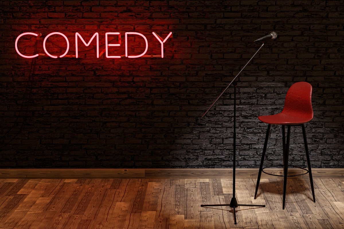 Deceso, Lamentable, Tristeza, Duelo, Noticia, Muere comediante Ricardo Cañón