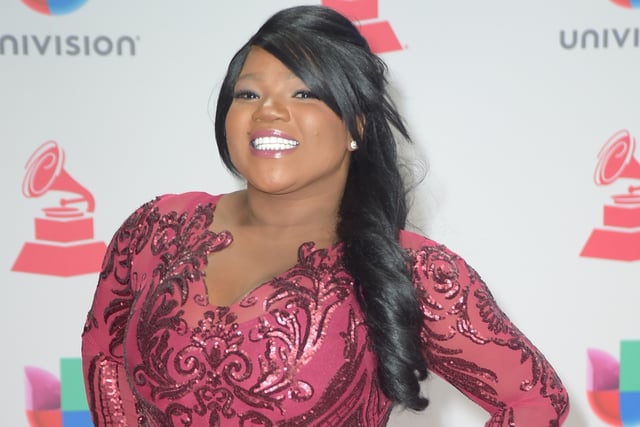 Was she fired from ‘Hoy Día’ too? Chiky Bombom has a new TV project with Elizabeth Gutiérrez
