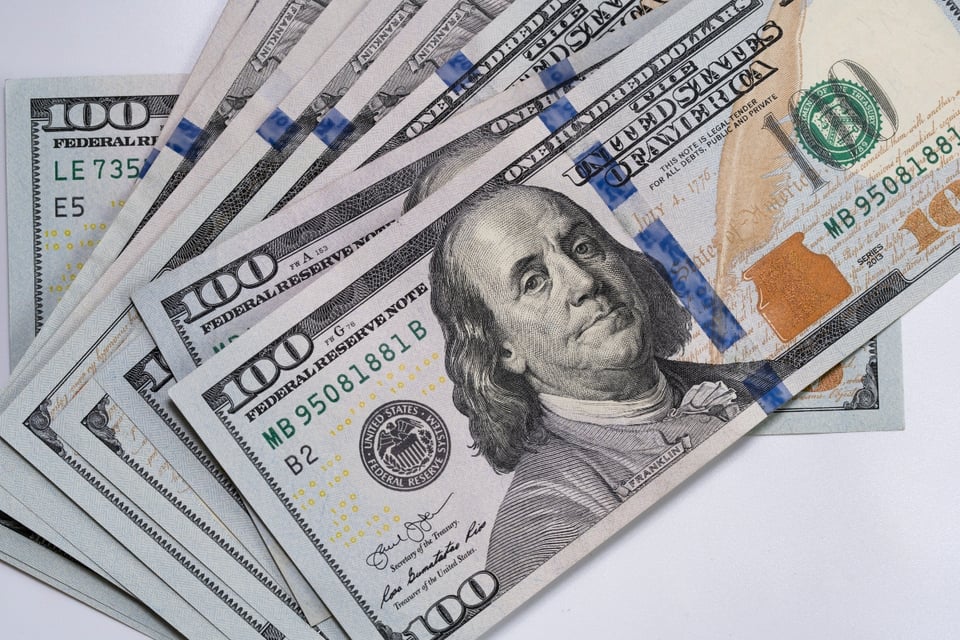Pagos directos por valor de $3,284 dólares serán enviados este mes; vea cómo obtener el efectivo