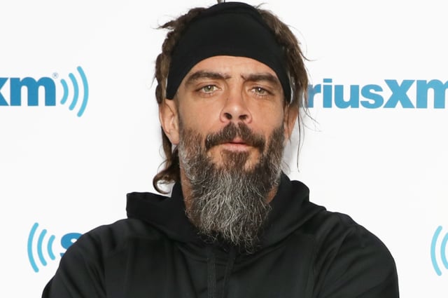 WWE wrestler Jay Briscoe dies at 38 in tragic car accident