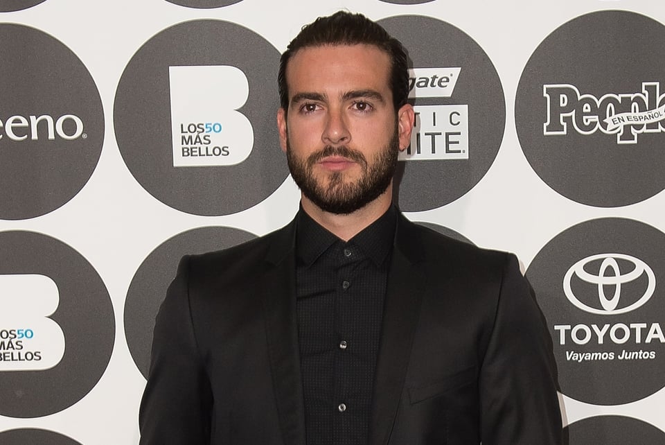 Aseguran que Pablo Lyle tendrá que pagar compensación a la familia de Juan Ricardo Hernández featured image